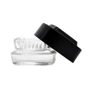 CONTENEDOR EXTRACTOS BONGLAB