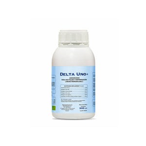 CANNABIOGEN DELTA 1 / 150 ML