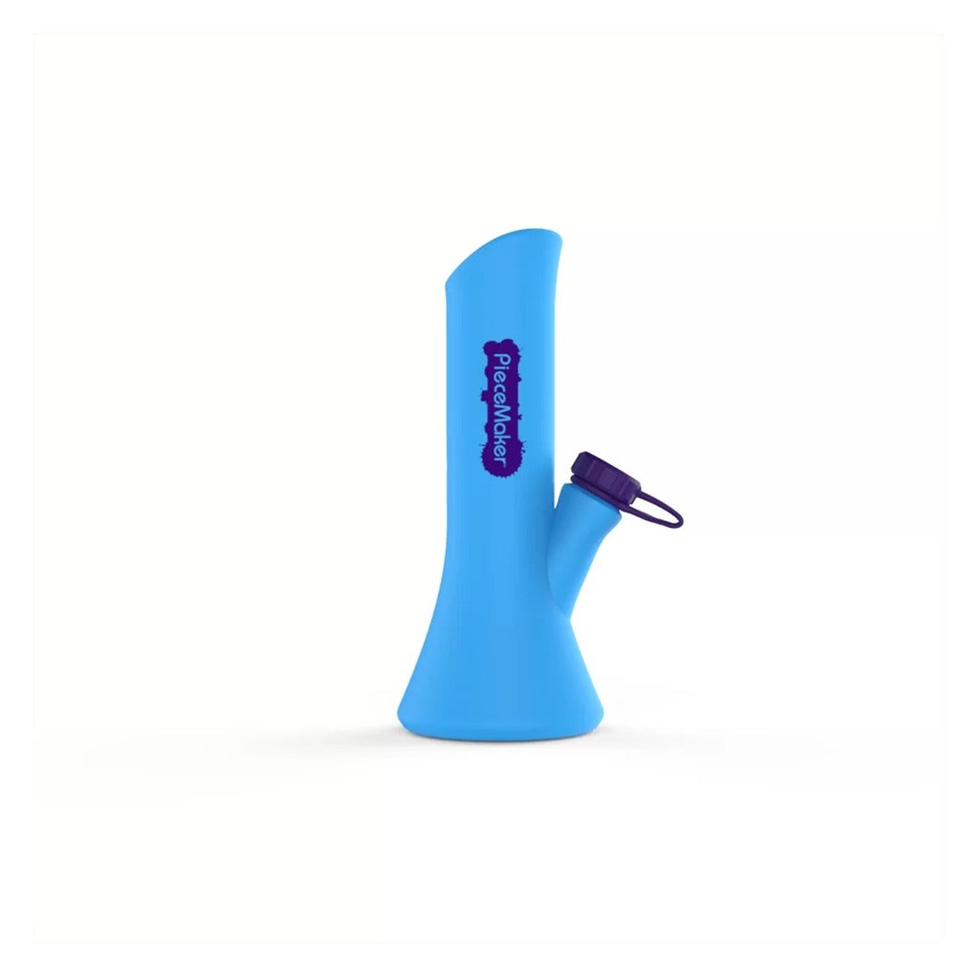 PIECEMAKER PMG 23 CM KALI GO CELESTE