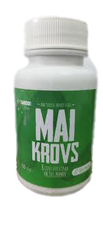 MICO TRUE MAI KRIVS 150 CC