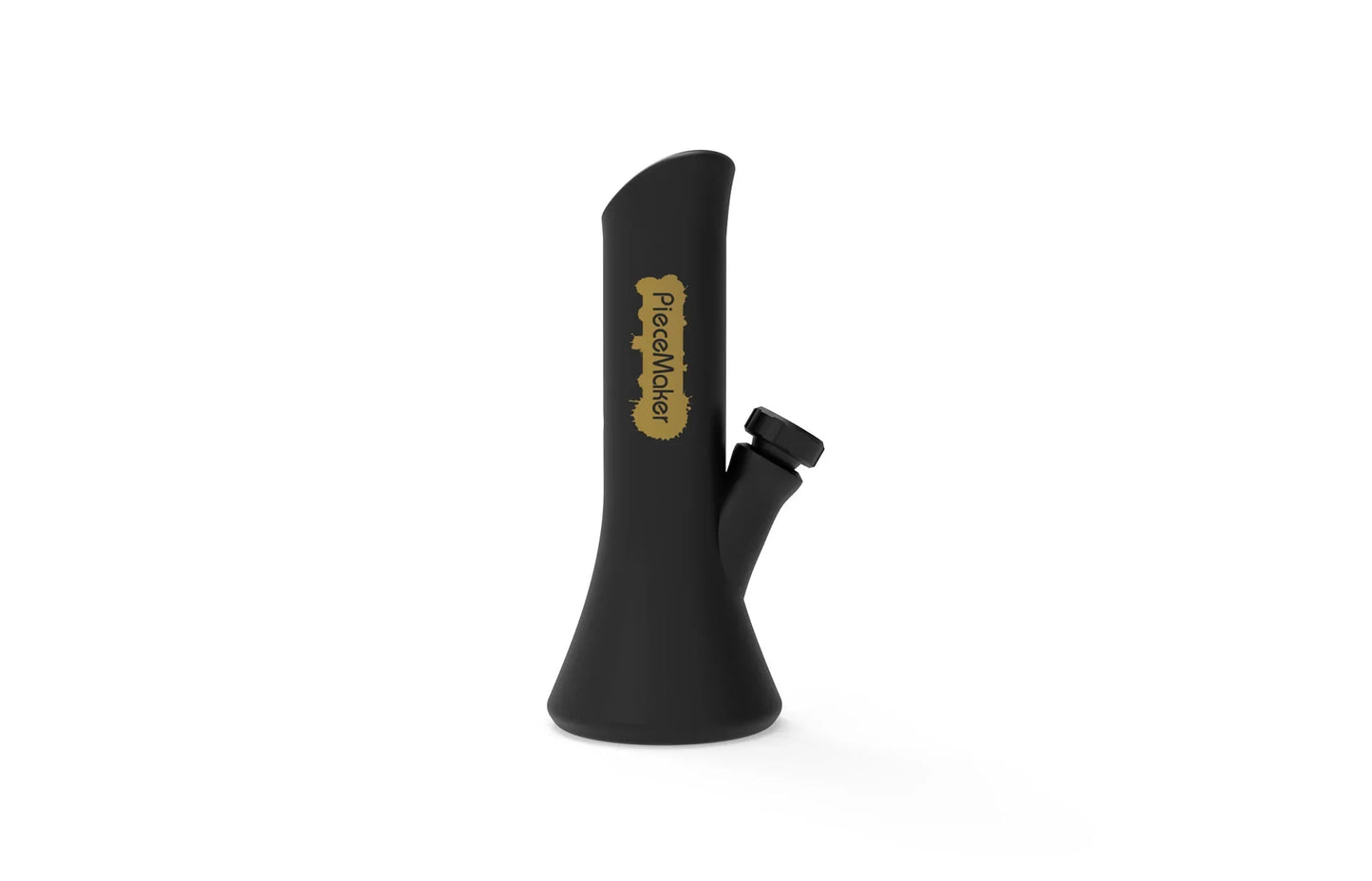 PIECEMAKER PMG 23 CM KALI CELESTE