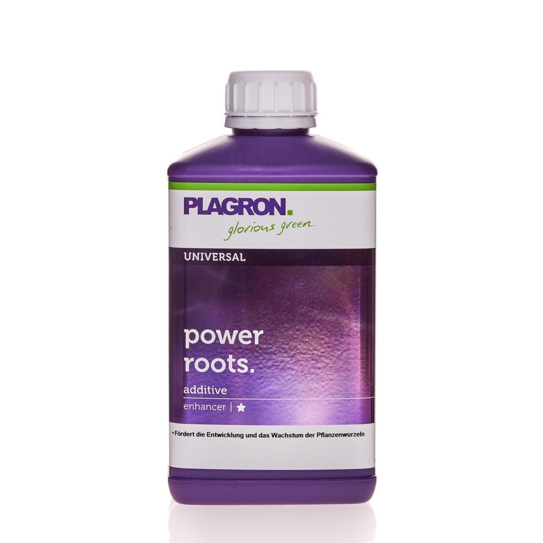 PLAGRON POWER ROOTS