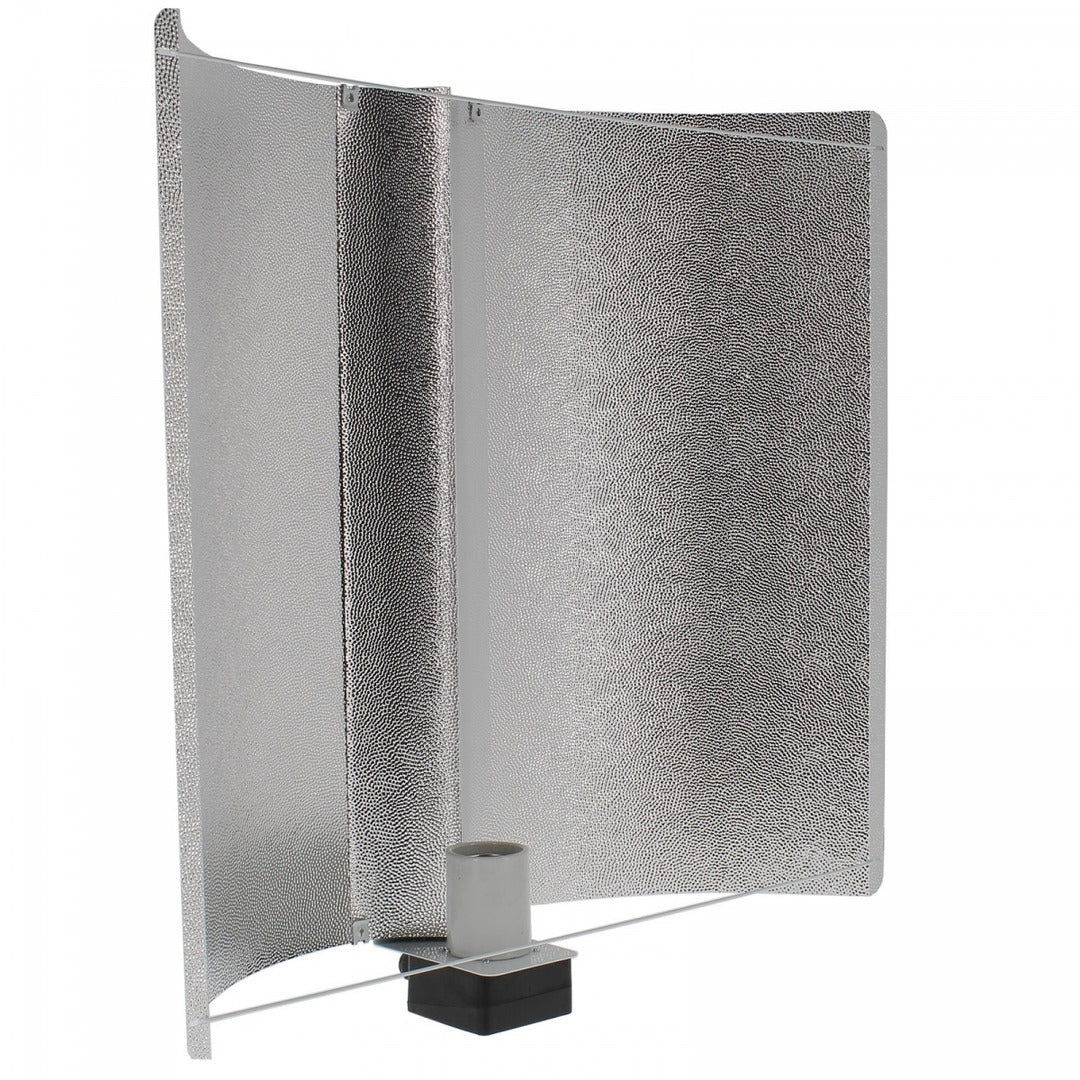 GARDEN HIGH PRO REFLECTOR PEARL PRO XL