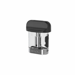 COIL MESH MICO POD 0.8OHM - SMOK