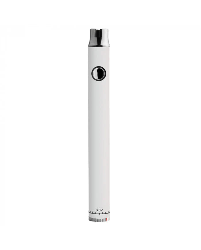 AIRISTECH VAPORIZADOR VERTEX