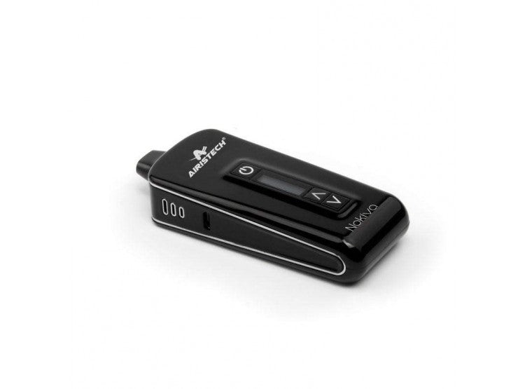 AIRISTECH VAPORIZADOR NOKIVA KIT