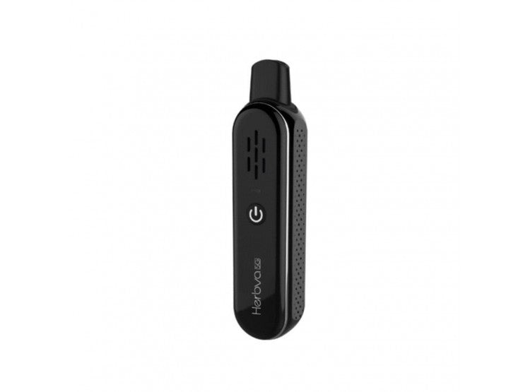 AIRISTECH VAPORIZADOR HERBVA 5G