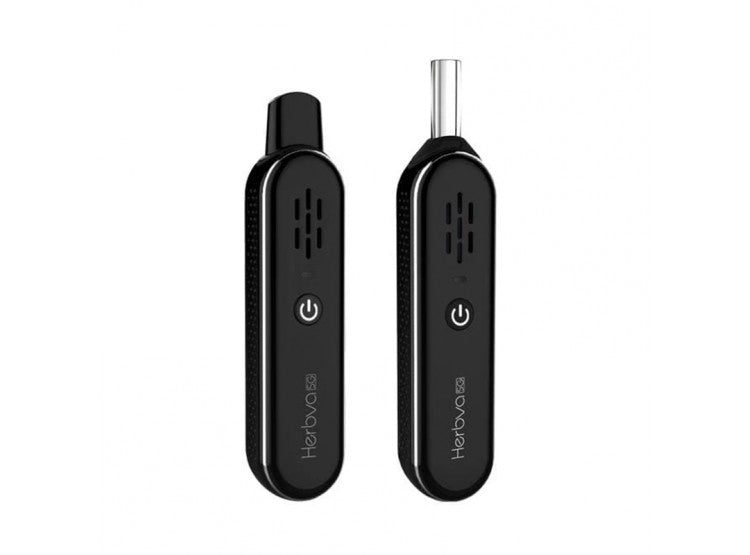 AIRISTECH VAPORIZADOR HERBVA 5G