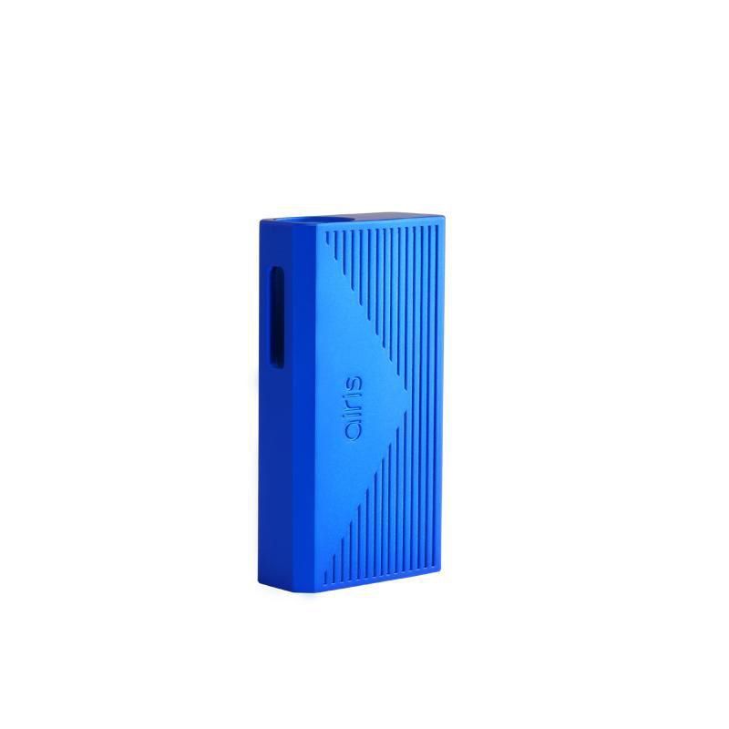 AIRISTECH VAPORIZADOR MYSTICA III - BLUE
