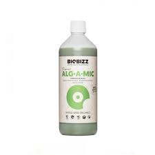 BIOBIZZ ALGA MIC