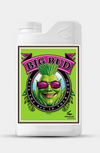 ADVANCED NUTRIENTS BIG BUD