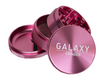GALAXY 63 MM GRINDER