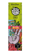 BLUNT SOULBLIME