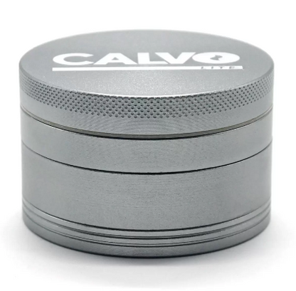 MOLEDORA CALVO GLASS 63MM