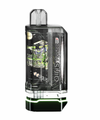 AIRIS MYSTICA MAX