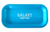 GALAXY-BIODEGRADABLE HEMP ROLLING TRAY