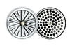 PRO MODEL GRINDER