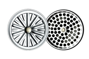PRO MODEL GRINDER