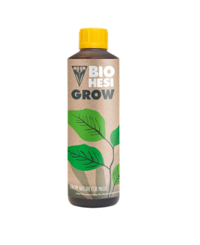 BIO HESI GROW