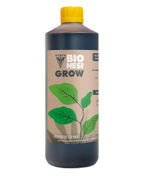 BIO HESI GROW