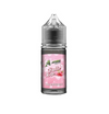 E-LIQUID ATOMIC 30ML