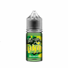E-LIQUID ATOMIC 30ML