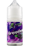 E-LIQUID ATOMIC 30ML