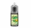 E-LIQUID ATOMIC 30ML