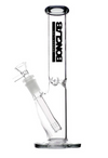 BONGLAB CLASSIC ICE