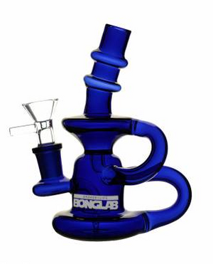 BONGLAB R3 MINI