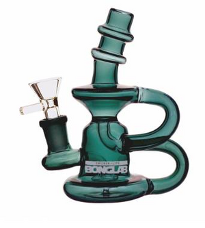 BONGLAB R3 MINI