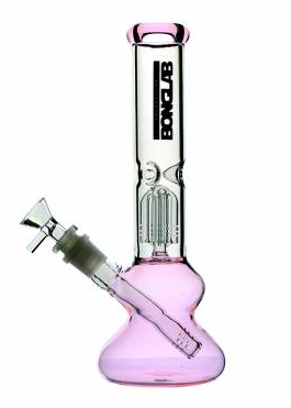 BONGLAB FAT CANDY