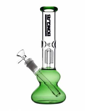 BONGLAB FAT CANDY