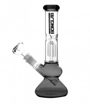 BONGLAB FAT CANDY