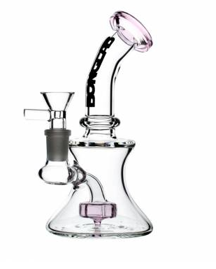 BONGLAB POCKET BELL