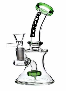 BONGLAB POCKET BELL