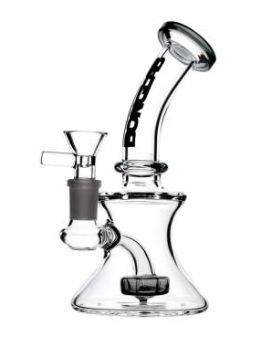 BONGLAB POCKET BELL