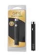 AIRIS BATTERY 350mAh V2.0