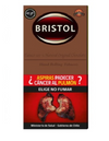 BRISTOL 45 GR