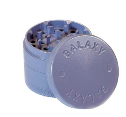 CERAMICS POCKET GRINDER GALAXY
