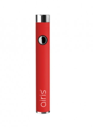 AIRIS BATTERY 350mAh V2.0