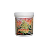 MEGA BUD THC
