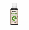 BIOBIZZ ACTI VERA