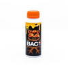 BAC SUGAR CANDY SYRUP