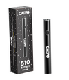 BATERIA 510 CALVO GLASS