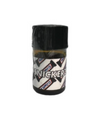 TERPENO 1 ML- PEAK SUPPLY