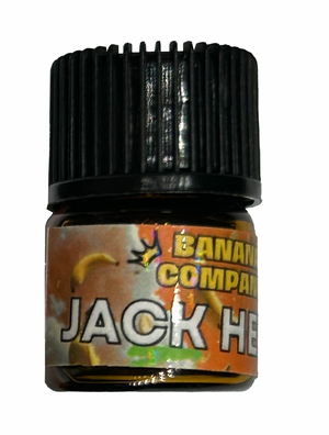 TERPENOS 1 ML - BANANA COMPANY