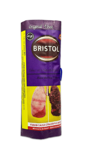 BRISTOL 45 GR