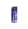 VAPER HQD CUVIE PLUS 2.0 9000 PUFFS