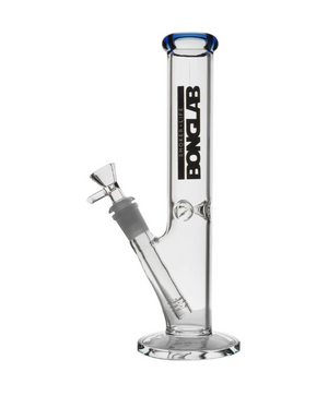 BONGLAB CLASSIC ICE
